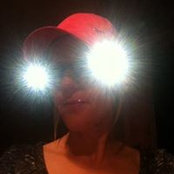 Julia Hill's photo