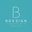 BDESIGN PROPERTIES LLC