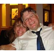 Susan Goodman's photo