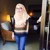 Juhaida Bakar's photo