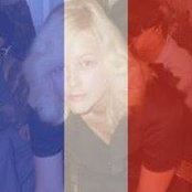 Joanne Camerons foto