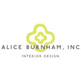 Alice Burnham, Inc.'s profile photo