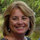 Michele King