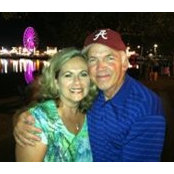 Cindy Stuman's photo
