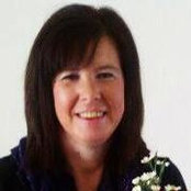 Carol Dylla's photo