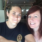 Emma Younger's photo