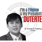 Butch Cabahug's photo