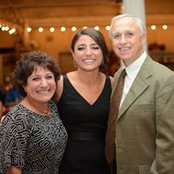 Michelle Joseph's photo
