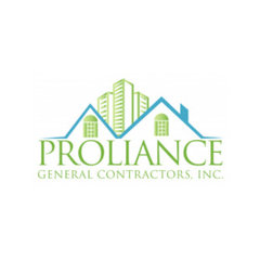 Proliance General Contractors & Roofing Brookfield