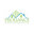 Proliance General Contractors & Roofing Brookfield