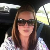 Aimee Cooper's photo