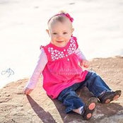 Amy Hanken's photo
