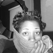 Alexis McGuire's photo
