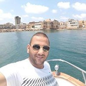 Foto von Hassan Ajami