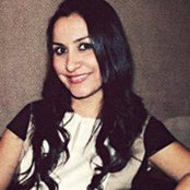 Photo de Georgina Galaz