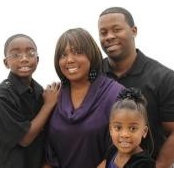 DeShanna Kidd's photo