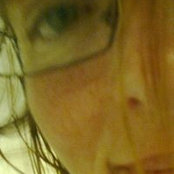 Sys Højs foto