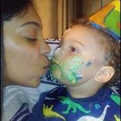 Imani Jeter's photo