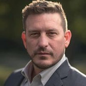 Christian Bowman's photo