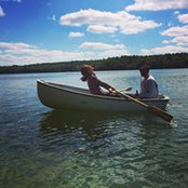 Dennis O'Reilly's photo