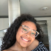 Foto von Rosalie St-surin