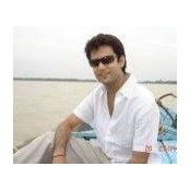 Sunit Khetawat's photo