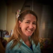 Leslie Storrs's photo