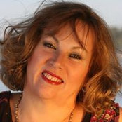 Susan Lillard's photo