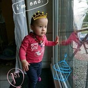 Melanie Traeger's photo