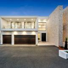 My Projects Sydney
