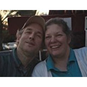 Karen Johnson's photo