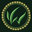 Windridge Landscaping & Hardscaping