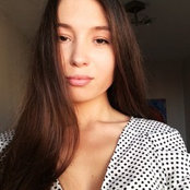 Anna's photo