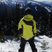 Tate Bradshaw's photo