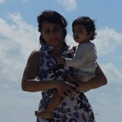 Srividhya Chandrasekaran's photo