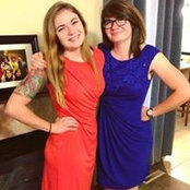Brandi Persinger's photo