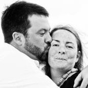 Foto di Ali White