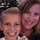 beth_charnock