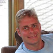 Corey Pladsons foto