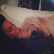 Brittany Byrd's photo