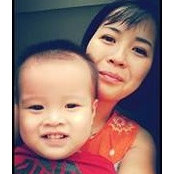 Foto de Ha Tran
