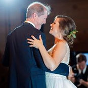 Steve Foster's photo