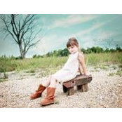 Roberta Loganさんの写真