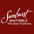 Sunburst Shutters & Window Fashions's profile photo