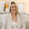 Laura Hursthouse Design