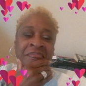 Bridgett Bush's photo