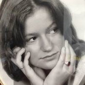 Sylvia Borgs billede