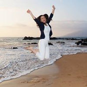 Carol Jackson's photo