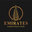 Emirates Construction Corp