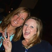 Sherri Beckers foto